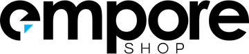 Logotipo da loja Emporeshop
